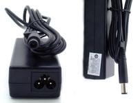 HP 463958-001