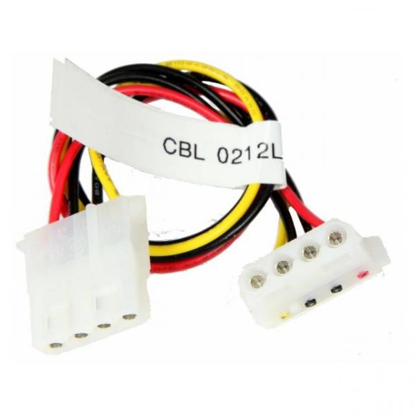 Supermicro CBL-0212L