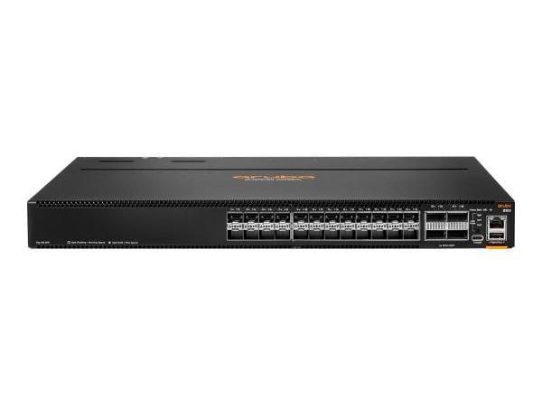 HPE - Aruba R9W86A