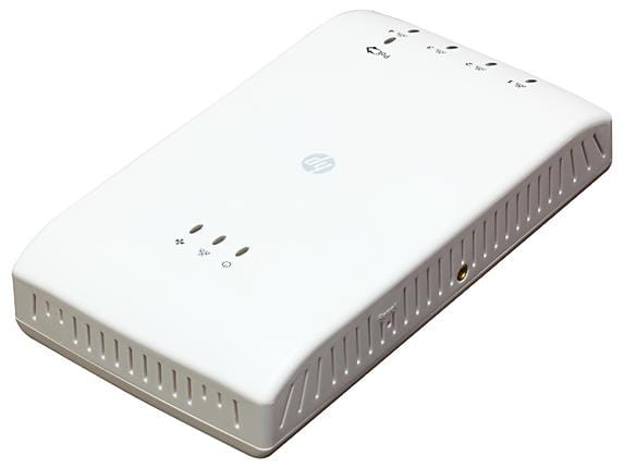 HPE - Aruba J9842A