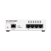 Fortinet FG-30G-BDL-809-12-EU