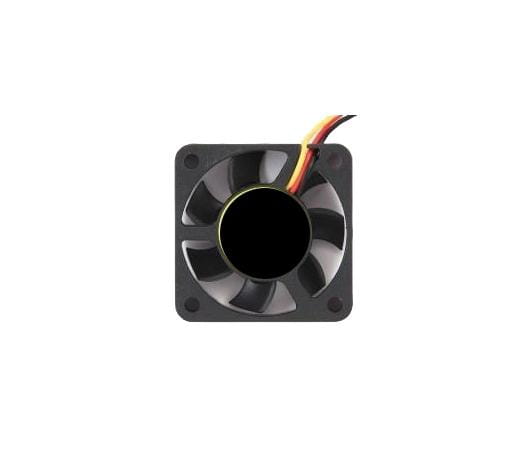 Allnet LÃƒÂ¼FTER_40X40X10_12V