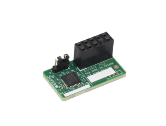 Supermicro AOM-TPM-9670H-S-O