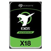 Seagate ST12000NM001J