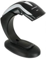 Datalogic HD3130-BK