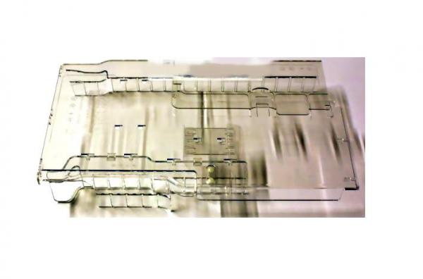 Supermicro MCP-310-29001-0N