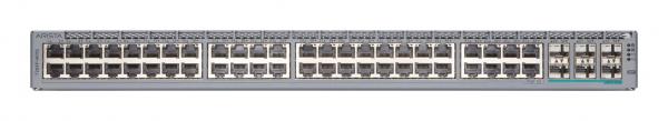Arista CCS-720XP-48Y6-F-EU