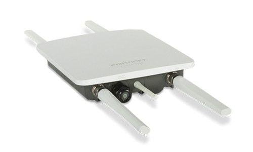 Fortinet FAP-222E-E