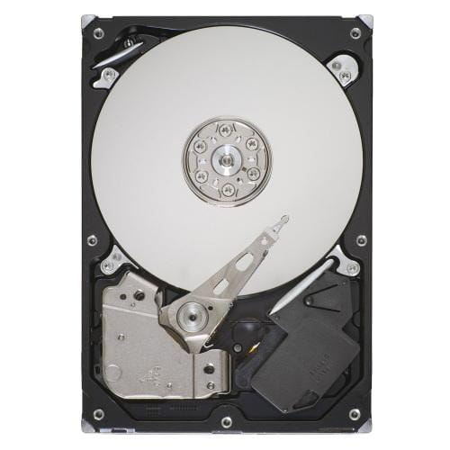 HP 634922-001