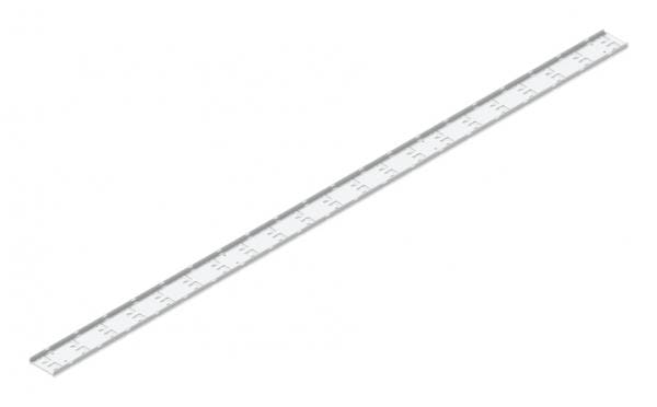 UbiQuiti UACC-RACK-42U-VCM