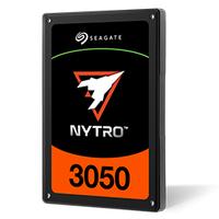 Seagate XS3200ME70045