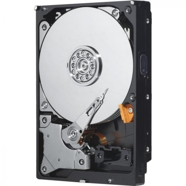 Western Digital WD3001HKHG
