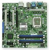 Supermicro MBD-C2SBM-Q-B