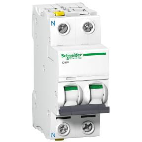 Schneider Electric A9F06610