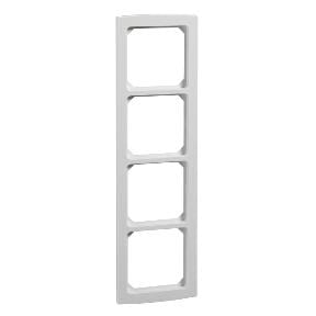 Schneider Electric 204424