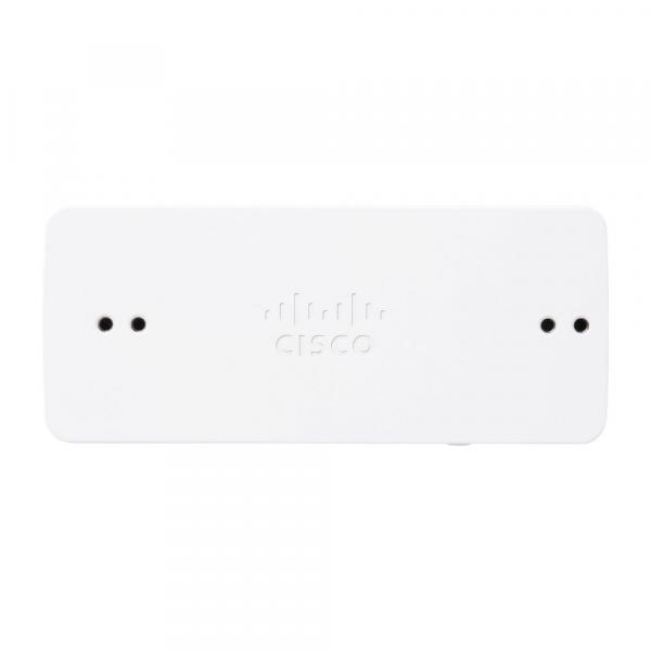 Cisco MA-UMNT-MR-A3