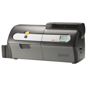 Zebra Z72-AM0C0000EM00