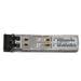Juniper Networks BP3AM1DE-18