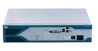 Cisco CISCO2851-AC-IP