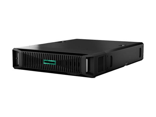 HPE Aruba P79814-425