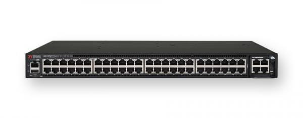 Brocade ICX7450-48