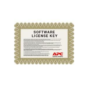 APC AP9525