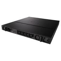 Cisco ISR4431-AX/K9