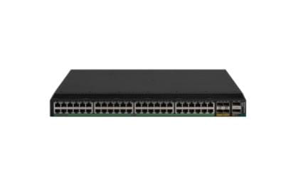 HPE Aruba JL864A