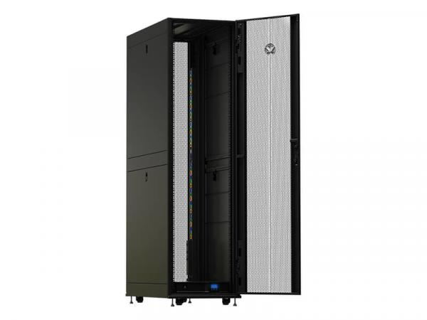 Vertiv VSC42EX30PLASV