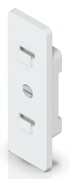 UbiQuiti UACC-SWITCH-DIN