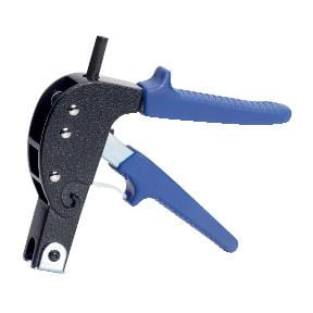 Schneider Electric 1265040