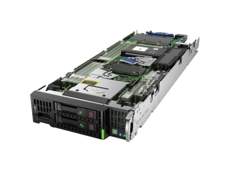 HP 813196-B21