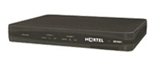 Nortel Avaya SR2101017E5