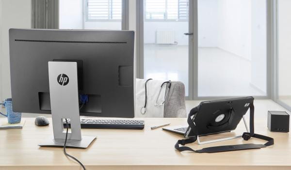 HP L5H20EA#ABD