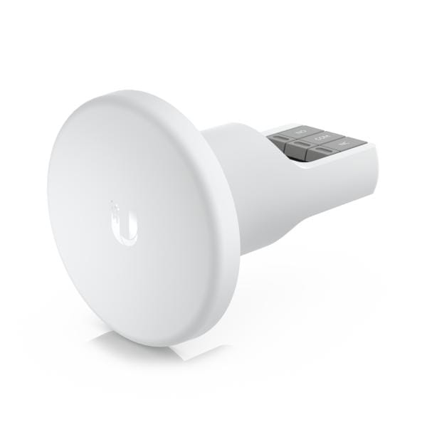 UbiQuiti UA-RESCUE