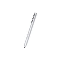 Dell Active Pen Pn338m Stylus 1 X aa It Planet