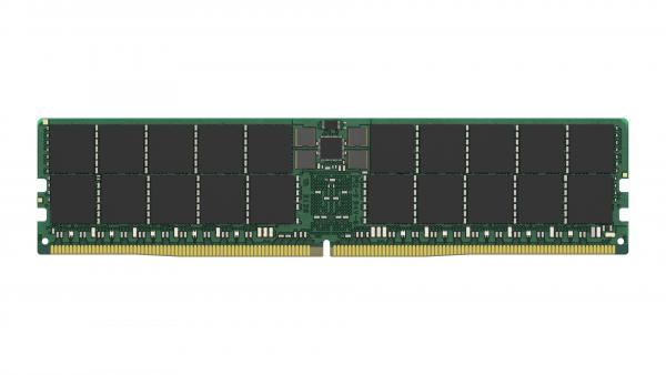 Kingston KCS-UC564D4-96G