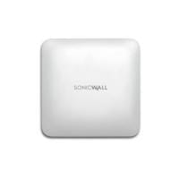 SonicWall 03-SSC-0728 