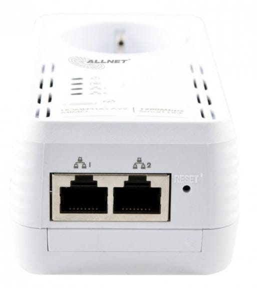 Allnet ALL1681205DOUBLE