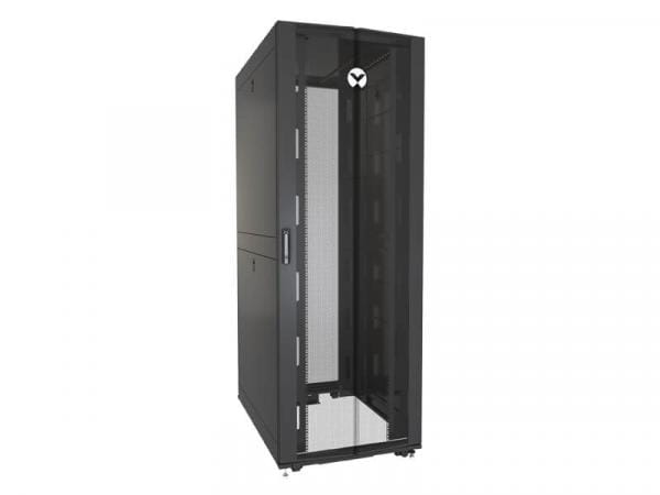Vertiv VR3357-007