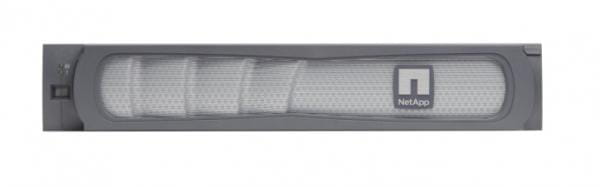 NetApp FAS2240-2-12X900-2-R6