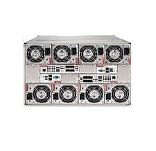 Supermicro MBE-628E-820