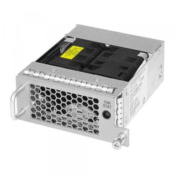 Cisco N5548P-FAN