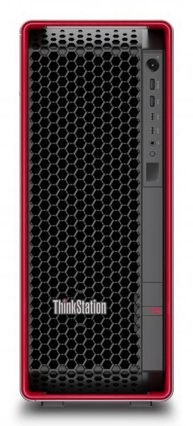 Lenovo 30HH009FGE
