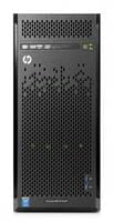 HP 840672-425