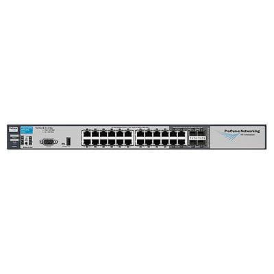 HPE - Aruba J9049A
