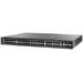 Cisco SF500-48MP-K9-G5