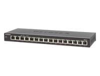 Netgear GS316-100PES