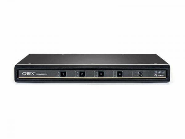 Vertiv SCMV245DPH-400