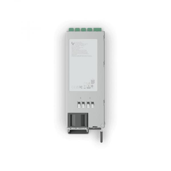 UbiQuiti UACC-PSU-54V-1200W